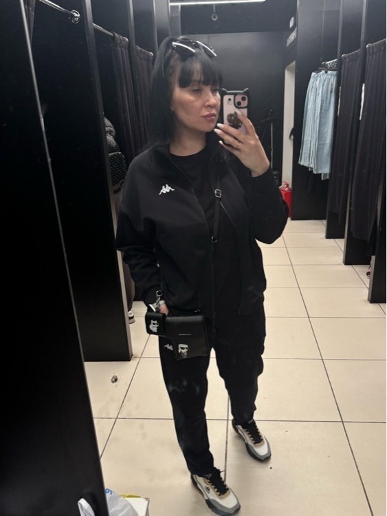 undefined, отзывы покупателей, фото 3