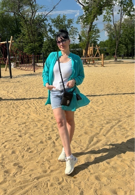 undefined, отзывы покупателей, фото 3