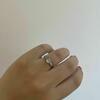 review photo mini