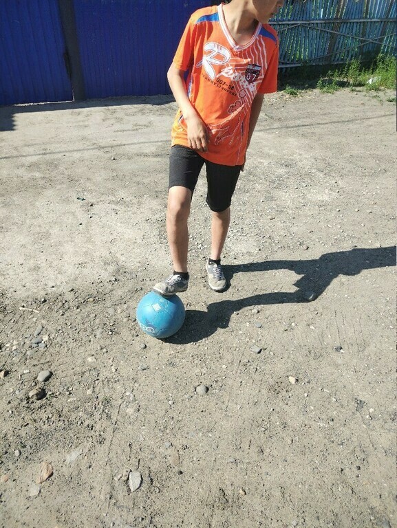 undefined, отзывы покупателей, фото 2