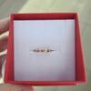 review photo mini