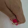 review photo mini