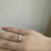 review photo mini