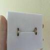 review photo mini