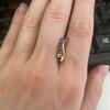 review photo mini