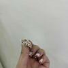 review photo mini