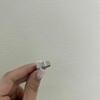review photo mini