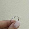 review photo mini