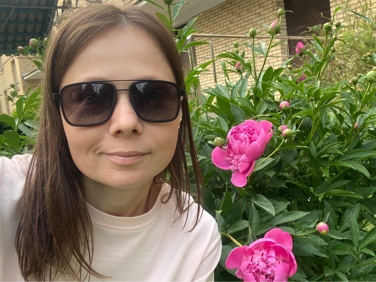 undefined, отзывы покупателей, фото 1