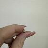 review photo mini