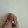 review photo mini