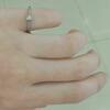 review photo mini