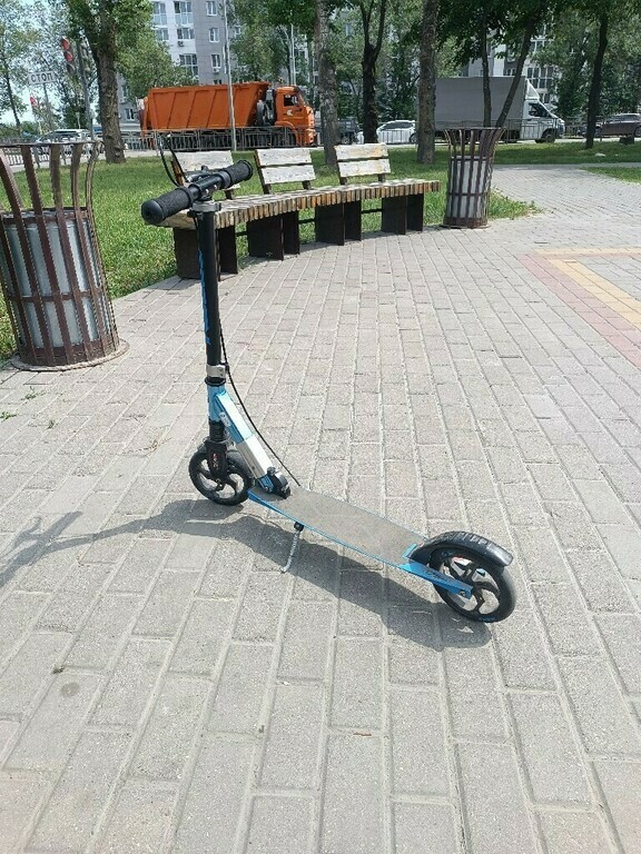 undefined, отзывы покупателей, фото 1