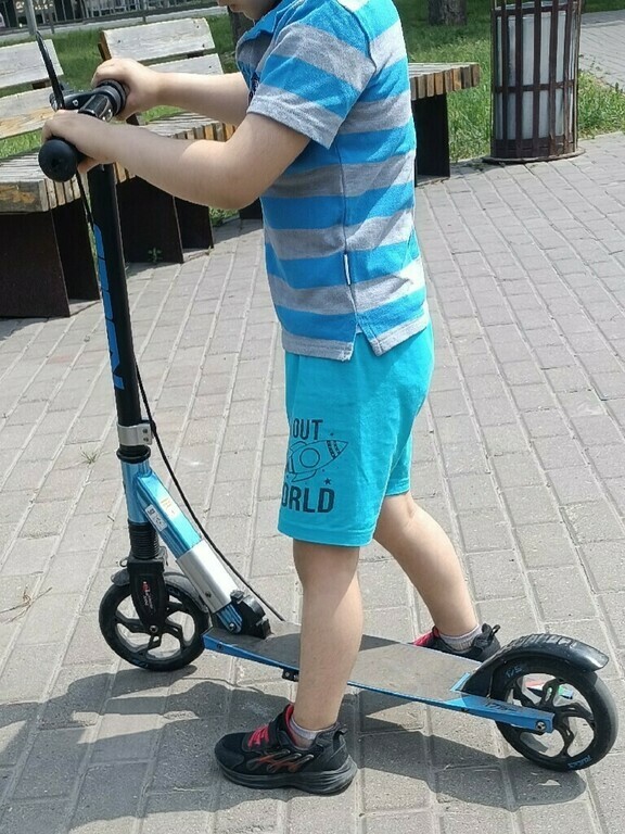 undefined, отзывы покупателей, фото 2