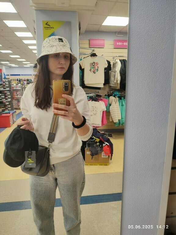 undefined, отзывы покупателей, фото 1