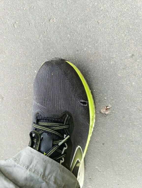 undefined, отзывы покупателей, фото 1