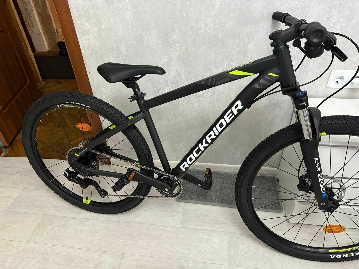 фото отзыва от пользователя