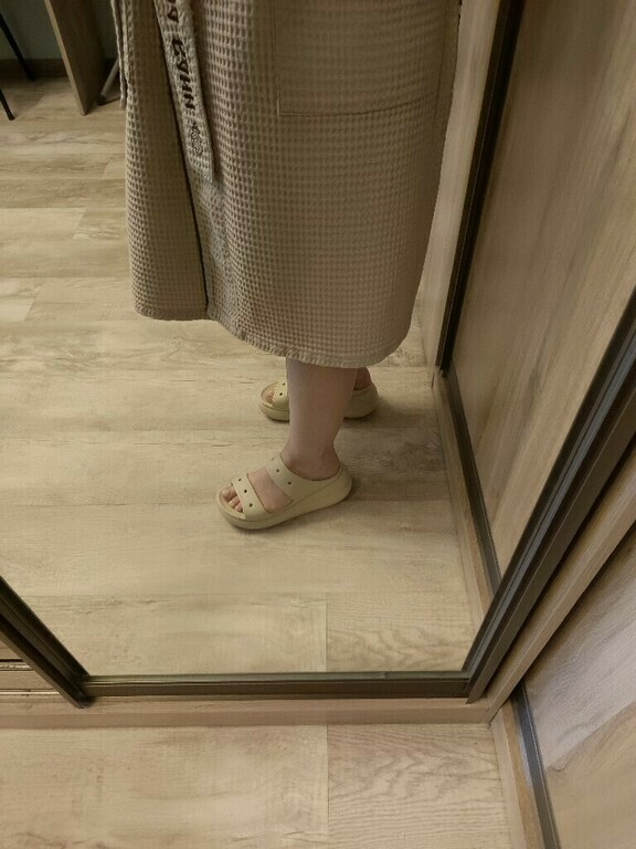 undefined, отзывы покупателей, фото 1