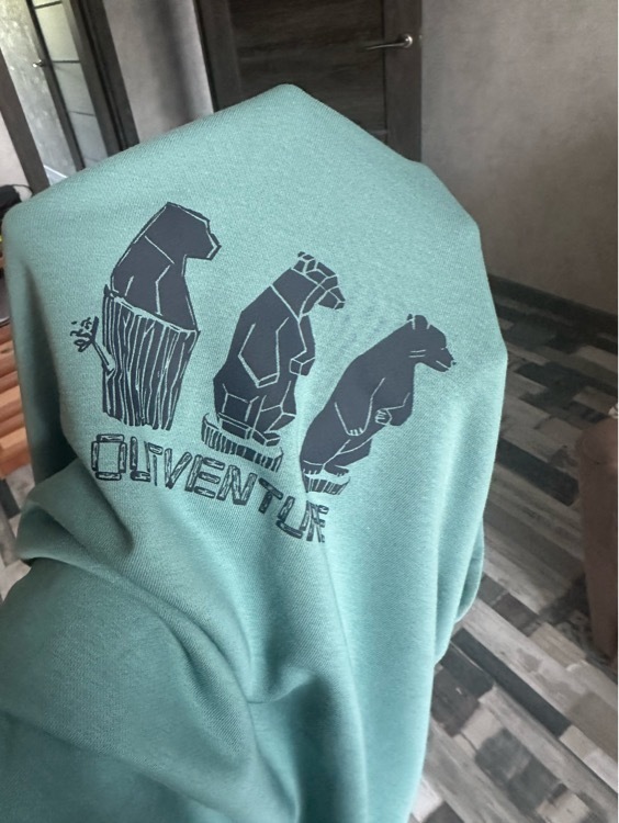 undefined, отзывы покупателей, фото 1