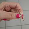 review photo mini