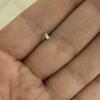 review photo mini