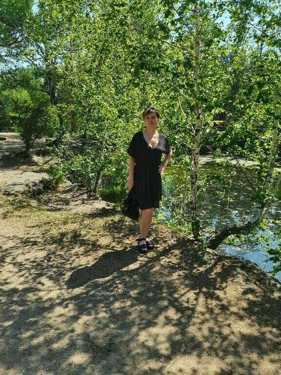 undefined, отзывы покупателей, фото 1