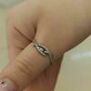 review photo mini