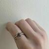 review photo mini