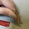 review photo mini