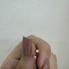 review photo mini