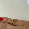 review photo mini
