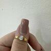 review photo mini