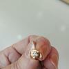 review photo mini