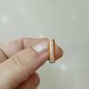 review photo mini