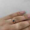 review photo mini