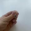 review photo mini