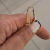 review photo mini