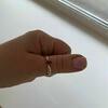 review photo mini