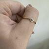 review photo mini