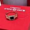 review photo mini