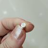 review photo mini