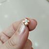 review photo mini