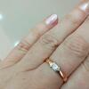 review photo mini