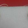 review photo mini