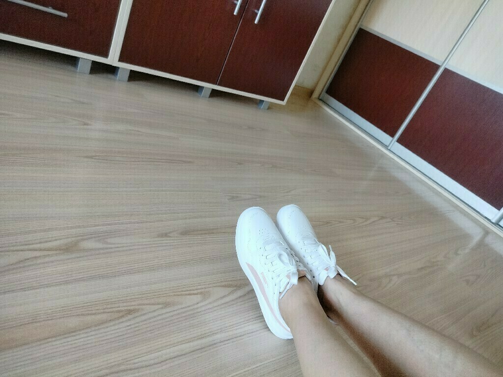 undefined, отзывы покупателей, фото 2