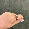 review photo mini