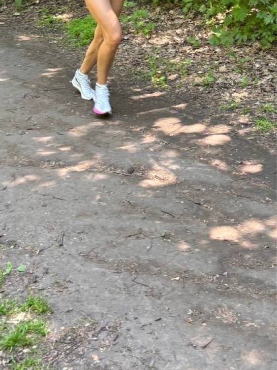 undefined, отзывы покупателей, фото 1
