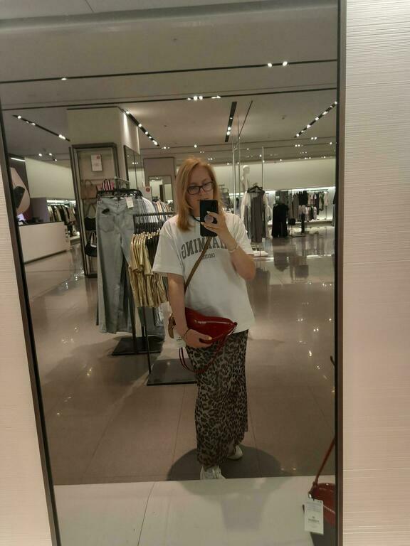 Фотография покупателя