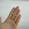 review photo mini