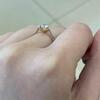 review photo mini